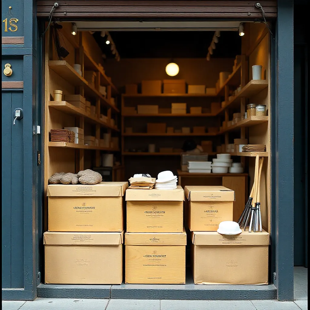 Bee anatomy explorer